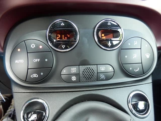 Fiat 500C - afbeelding nr 19