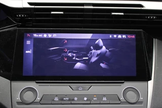 Peugeot 308 - afbeelding nr 22