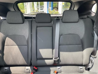 Nissan QASHQAI Nissan QASHQAI 1.5 ePower Bns Pr. Nav, Carplay, Camera - afbeelding nr 12