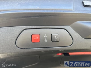 Opel Grandland X Opel Grandland X 1.2 Turbo Ultimate - afbeelding nr 14