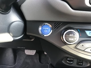 Toyota Yaris Toyota Yaris 1.5 HYB. DYNAMIC **Automaat/opendak/carplay** - afbeelding nr 24