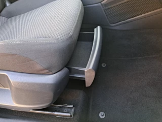 Volkswagen Tiguan Allspace - afbeelding nr 18