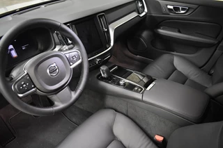 Volvo V60 - afbeelding nr 3