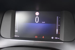 Opel Corsa | Camera | Cruise control | BLIS - afbeelding nr 9