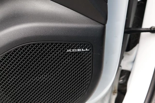 Hyundai Tucson Hyundai Tucson 1.6 T-GDI Advantage - Sensoren - LED - Camera - Navi - Trekhaak - afbeelding nr 13