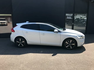 Volvo V40 - afbeelding nr 5