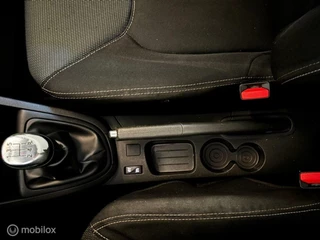 Renault Clio Renault Clio 0.9 TCe Bose - afbeelding nr 13