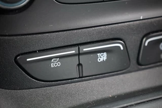 Ford Transit Connect Ford Transit Connect 1.0 Ecoboost L2 | L+R Schuifdeur | Cruise control | Stoelverwarming | Airco | Dealer onderhouden | Nieuwe APK | Onderhoudsbeurt - afbeelding nr 22