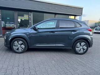 Hyundai Kona - afbeelding nr 5