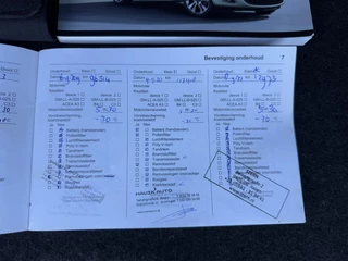 Opel Corsa Opel Corsa 1.4-16V BlitZ 1e Eigenaar,Navi,Clima,Cruise,Lmv,Pdc,Halfleder,Stoelverwarming,Stuurverwarming,Dealer Onderhouden,5 Deurs,4x Nieuwe Banden,Apk tot 10-2025 - afbeelding nr 22