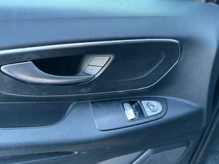 Mercedes-Benz Vito - afbeelding nr 17