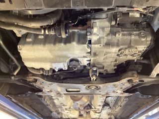 Volkswagen Caddy - afbeelding nr 45