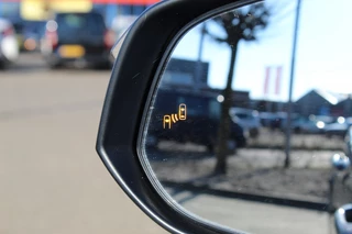 Toyota RAV4 - afbeelding nr 37