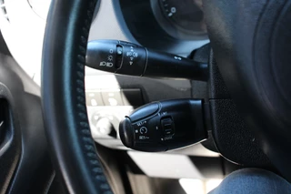 Citroën Berlingo Citroën Berlingo 1.6 BlueHDI 75 | Navi | Airco | Cruise - afbeelding nr 14