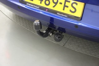 Dacia Sandero - afbeelding nr 21