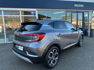 Renault Captur - afbeelding nr 2