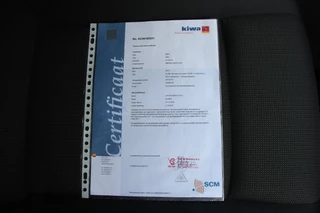 BMW 5 Serie Dealer onderhouden | Zeer nette - afbeelding nr 23