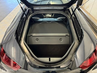 BMW i8 BMW i8 1.5 | Full option | Leer | LED | HUD | NAP - afbeelding nr 21