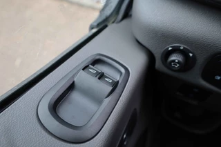 Ford Transit - afbeelding nr 47