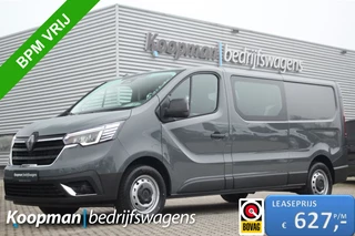 Renault Trafic - 73519131-0