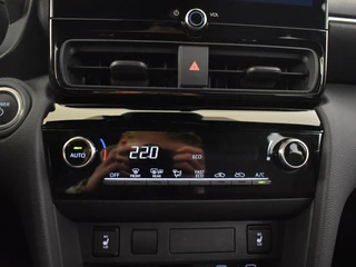 Toyota Yaris Cross - afbeelding nr 25