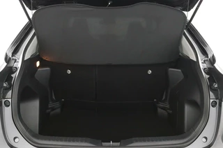 Toyota Yaris Cross Toyota Yaris Cross 1.5 Hybrid Active - afbeelding nr 39