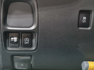 Peugeot 108 Peugeot 108 1.0 e-VTi Active / Airco - afbeelding nr 11