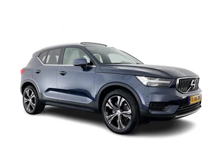 Volvo XC40 - 275594842-0