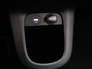 Hyundai IONIQ 5 Hyundai IONIQ 5 Lounge 73kWh | Trekhaak | Leder | 360 Camera | - afbeelding nr 43