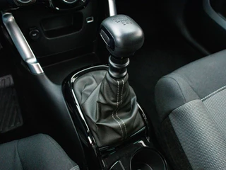 Citroën C3 Aircross - afbeelding nr 39
