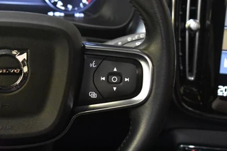Volvo XC40 - afbeelding nr 21