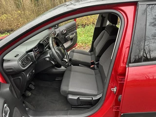 Citroën C3 - afbeelding nr 32
