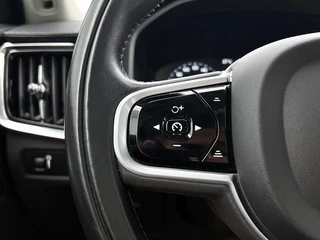 Volvo V90 Volvo V90 2.0 B4 Inscription - afbeelding nr 15