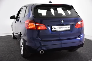 BMW 2 Serie BMW 2 Serie Active Tourer 225 xe Hybride *1ste Eigenaar*Park assist* - afbeelding nr 12