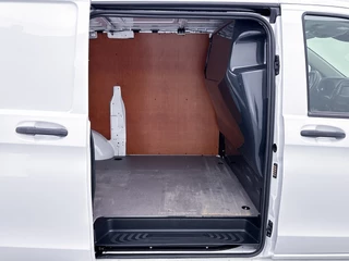 Mercedes-Benz Vito - afbeelding nr 18