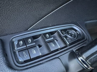 Porsche Cayenne Porsche Cayenne 3.0 S E-Hybrid Pano Leer Led - afbeelding nr 22