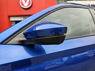Škoda Kamiq Škoda Kamiq 110pk TSI Sport Business | Carplay | Cruise - afbeelding nr 7