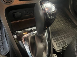 Renault Captur Renault Captur 1.2 TCe Dynamique - afbeelding nr 18