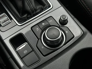 Mazda CX-5 - afbeelding nr 28