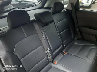 Kia Niro Kia Niro 1.6 GDi Hybrid BusinessLine - afbeelding nr 14