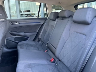 Volkswagen Golf - afbeelding nr 17