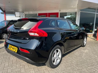 Volvo V40 - afbeelding nr 18