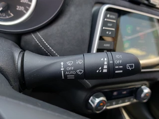 Nissan Micra Nissan Micra 1.0 IG-T 101pk N-Sport | 1ste Eigenaar | Navi | Apple Carplay+Android Auto | Clima | Cruise | Keyless Entry | Pdc+Camera | Licht+Regensensor | Mistlampen | Privacy Glass | 17''lm - afbeelding nr 20