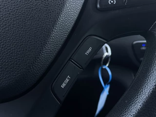Hyundai i10 Hyundai i10 1.0i Comfort | Airco | Cruise Control - afbeelding nr 23