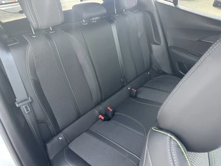 Peugeot 2008 - afbeelding nr 3