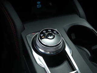 Ford Kuga - afbeelding nr 53
