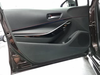 Toyota Corolla Touring Sports Toyota Corolla Touring Sports 2.0 Hybrid Executive / Pano / JBL - afbeelding nr 16