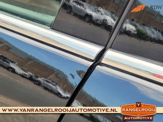 Renault Clio Renault Clio Estate 0.9 TCe Night&Day, airco, camera, navi, 16
