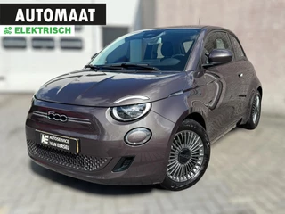 Fiat 500 - 53573029-0