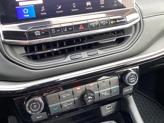 Jeep Compass - afbeelding nr 17